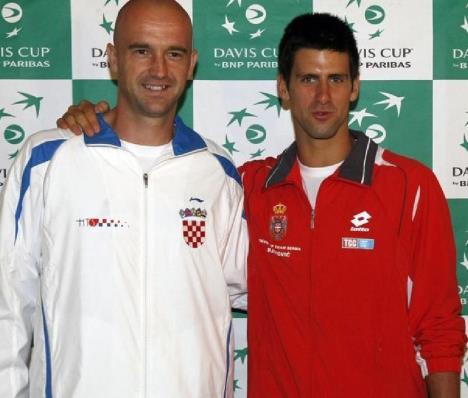 ivan-ljubicic-novak-djokovic.jpg