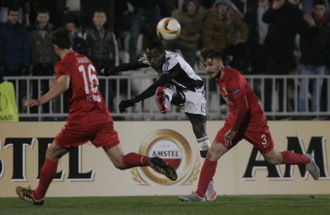 partizan-14.jpg