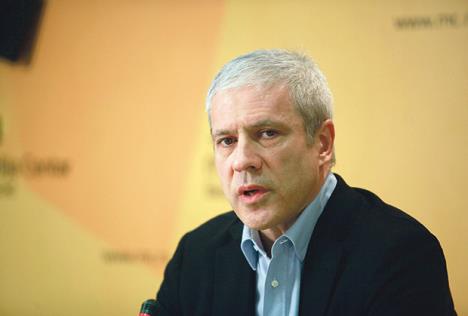 boris-tadic.jpg