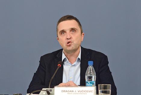 dragan-j.vucicevic.jpg