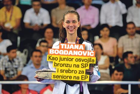 tijana-bogdanovic.jpg