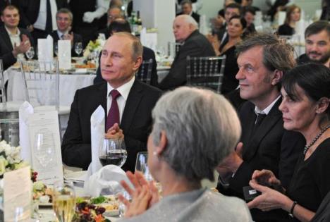 emir-kusturica-vladimir-putin-russia-today-rasa-tudej.jpg