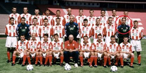 crvena-zvezda-2000-2001-dejan-pesic.jpg