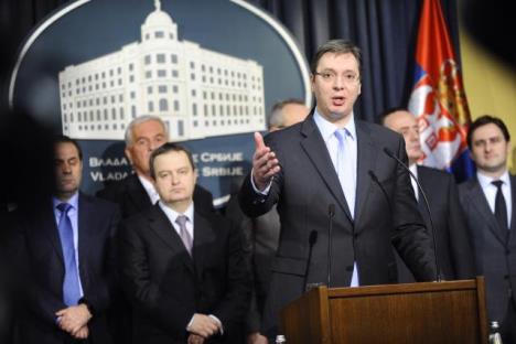 aleksandar-vucic-konferencija-za-novinare.jpg