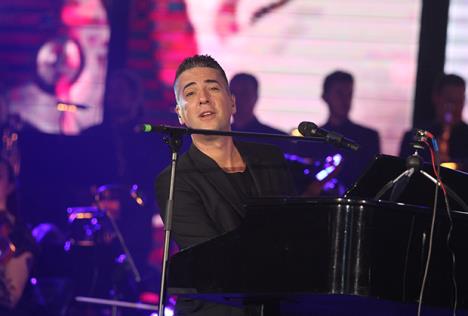 zeljko-joksimovic-koncert.jpg