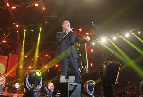 zeljko-joksimovic-koncert.jpg