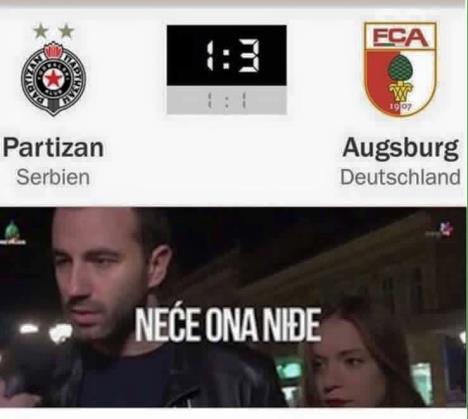 partizan-evropsko-prolece.jpg