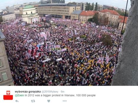 poljska-varsava-protesti.jpg