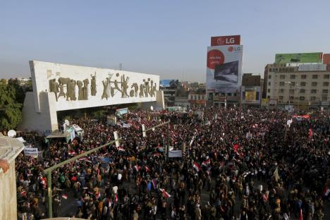 irak-bagdad-protest-turska.jpg