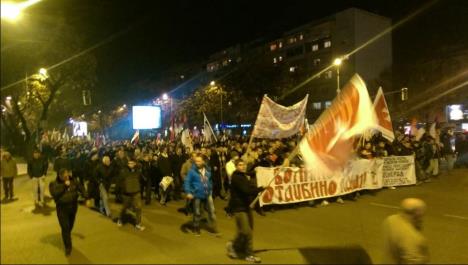 podgorica-anti-nato-protest.jpg