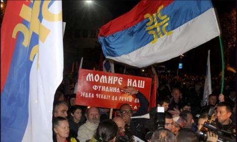 podgorica-anti-nato-protest.jpg