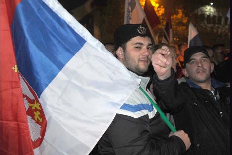 podgorica-anti-nato-protest.jpg