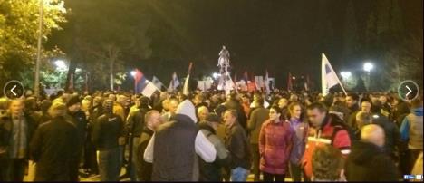 podgorica-anti-nato-protest.jpg