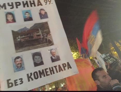 podgorica-anti-nato-protest.jpg