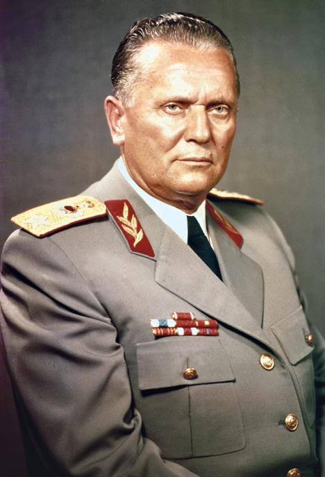 josip-broz-tito.jpg