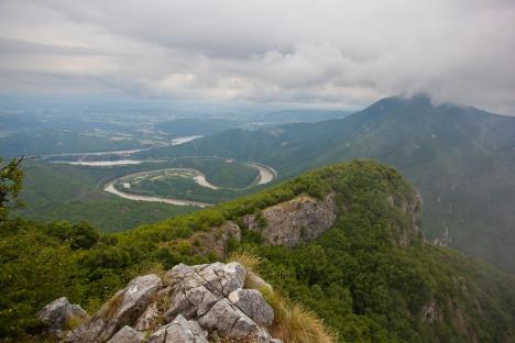 jelica-planina-srbija.jpg