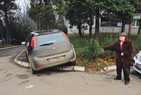 parking-tuca-lijanderka-djordjevic.jpg