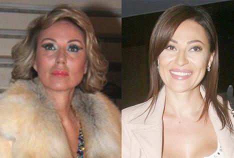 lepa-brena-ceca-raznatovic.jpg