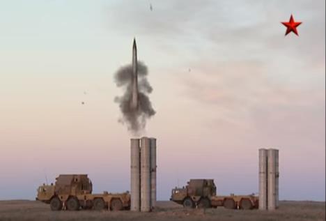 s400-printskrin.jpg