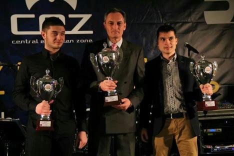 mladen-lalusic-uros-brkic-automobilizam.jpg