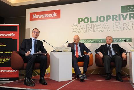 pocetak-konferencije-newsweek-njuzvik.jpg