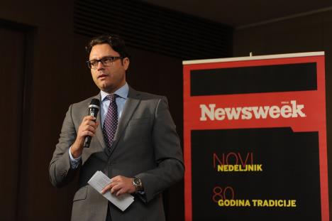 konferencija-newsweek-njuzvik.jpg