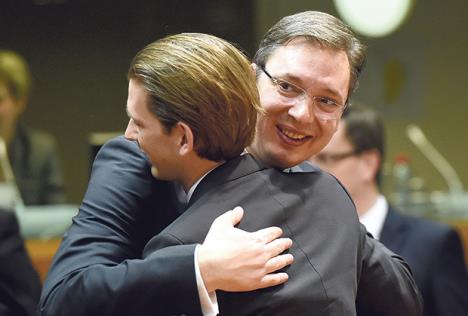 aleksandar-vucic-sebastijan-kurc.jpg