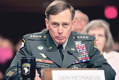 general-david-petraeus.jpg