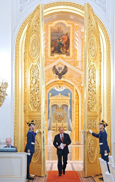 vladimir-putin-31.05.2013.jpg