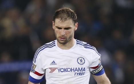 branislav-ivanovic.jpg