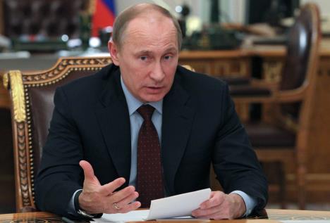 vladimir-putin-25.01.2013.jpg