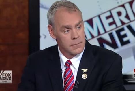 rajan-zinke.jpg