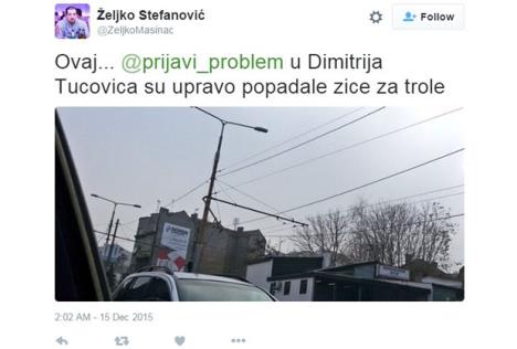 trole-dimitrija-tucovica.jpg