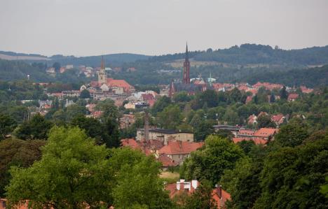 grad-valbzih-poljska.jpg