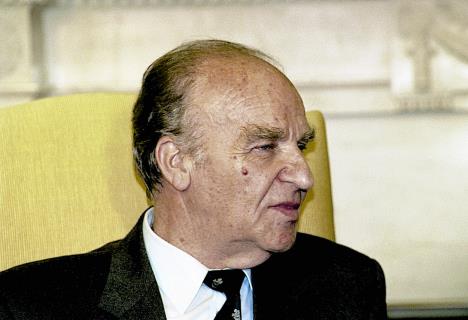 alija-izetbegovic.jpg