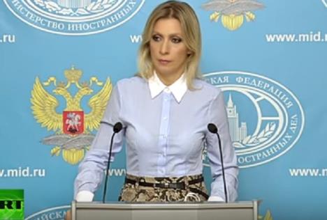 marija-zaharova.jpg