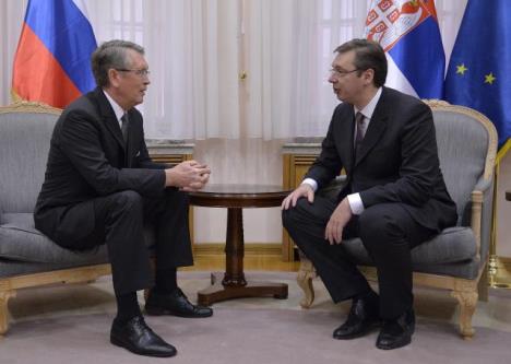 vucic-cepurin.jpg