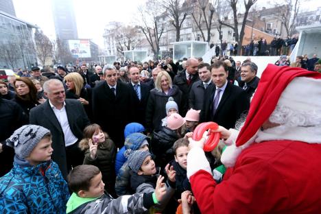 cvetni-trg-rekonstrukcija-otvaranje.jpg