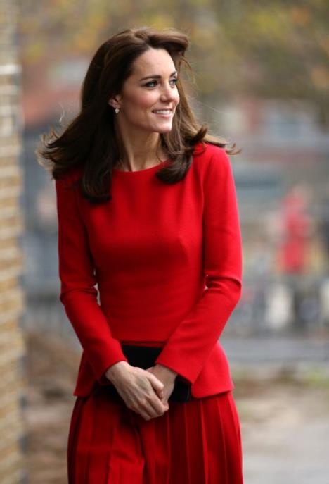 kejt-midlton-bozicna-moda.jpg