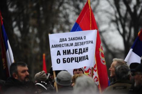 ratni-veterani-protest-vlada-srbije.jpg