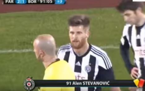 alen-stevanovic.jpg