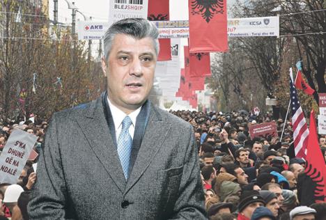 hasim-taci-vize-vizna-liberalizacija-protesti.jpg