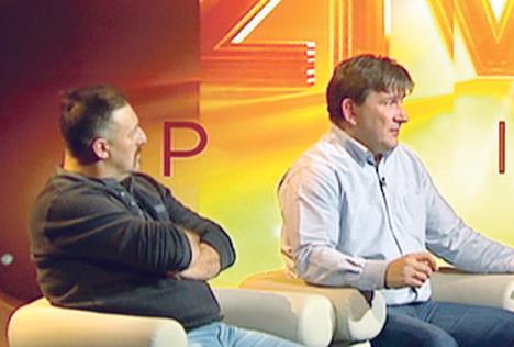 goran-filipovic-nikola-segrt.jpg