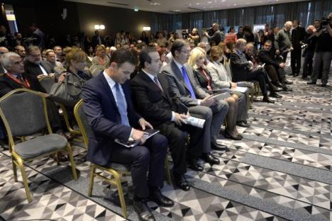 vucic-dacic-mihajlovic-mali-konferencija.jpg