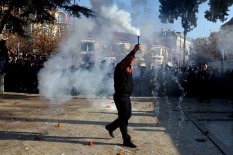 tirana-albanija-protesti.jpg