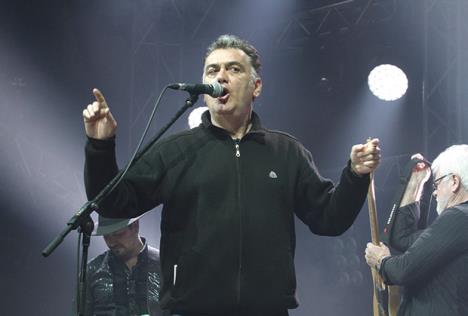 ju-grupa-koncert-hala-sportova-45-godina-jubilej.jpg