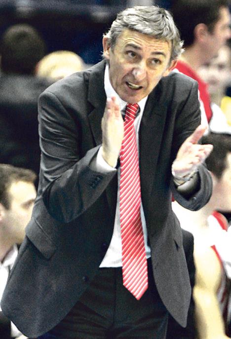 pesic.jpg