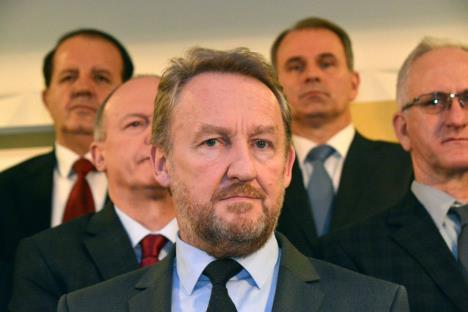 bakir-izetbegovic-4.12.2015.jpg