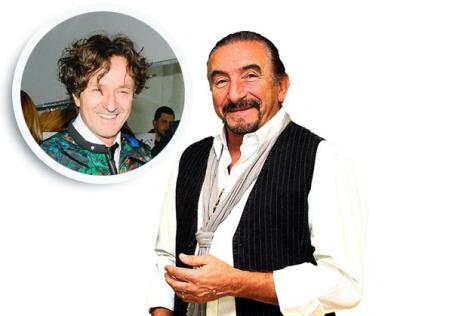 zeljko-bebek-i-goran-bregovic.jpg