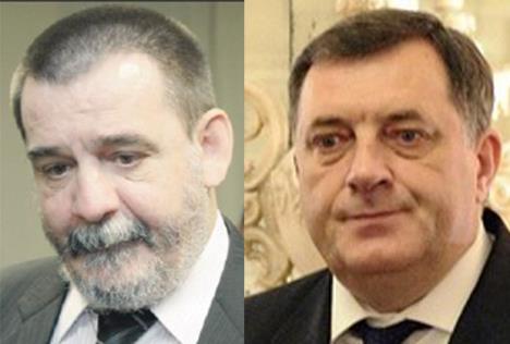 bozo-mihajlovic-milorad-dodik.jpg